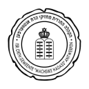 bedatz antwerp logo